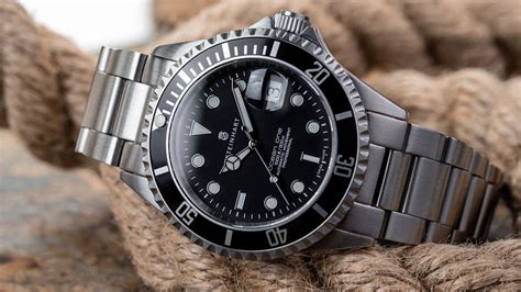 best chinese rolex homages|best rolex submariner homage watches.